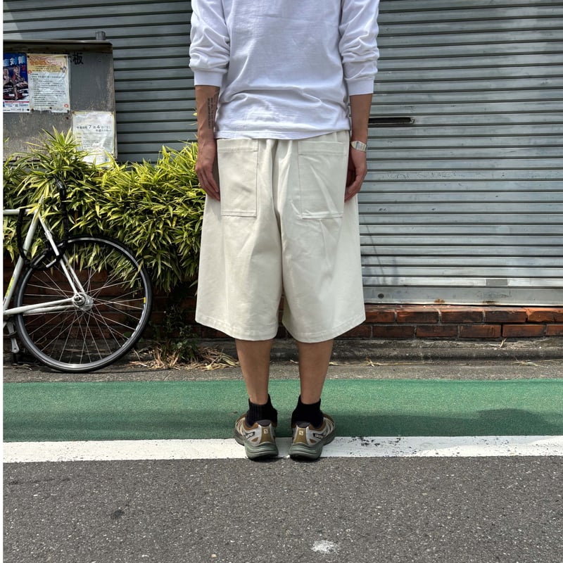 SLIDERSTORE 