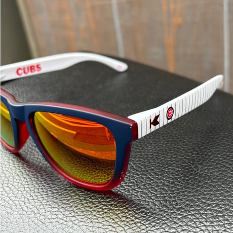 Knockaround  "MLB collection"
