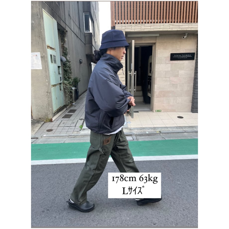 65598687f0a6af2f77ee2ecc
