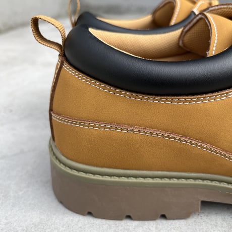 RELAXFIT by supermarket "Walmart Workshoes"