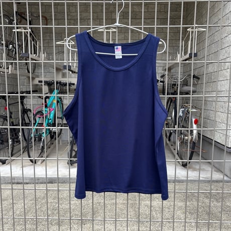 SMOK T ONE  "Dry Pique Tank Top"