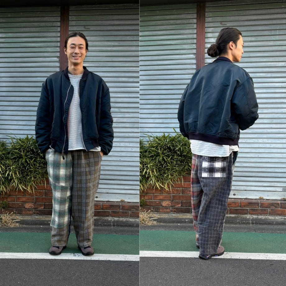 696a34e5928f9797609ec686