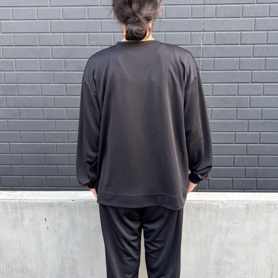 6a1003cfadce6618b6c55003
