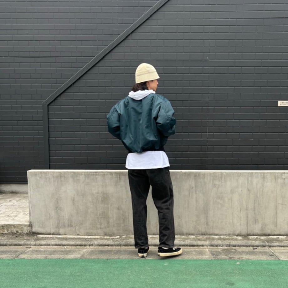 6733020945c8a903198ea85c