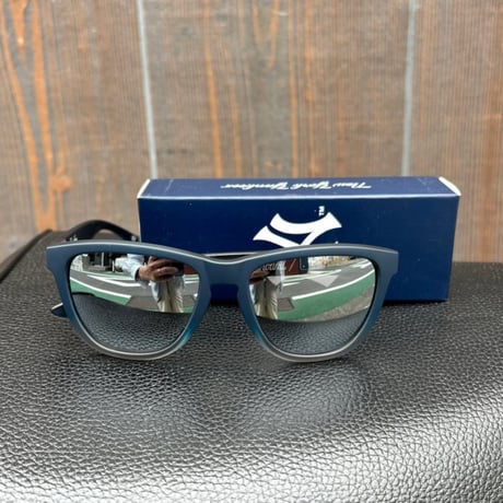 Knockaround  "MLB collection"