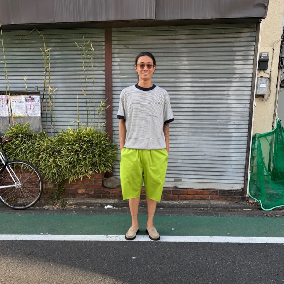 6a19805b9e24a1a4b42255e5