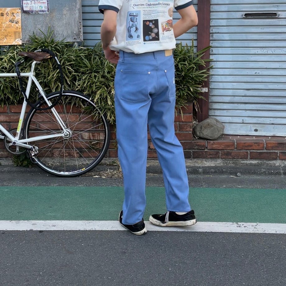 697db684035945b7d5956852