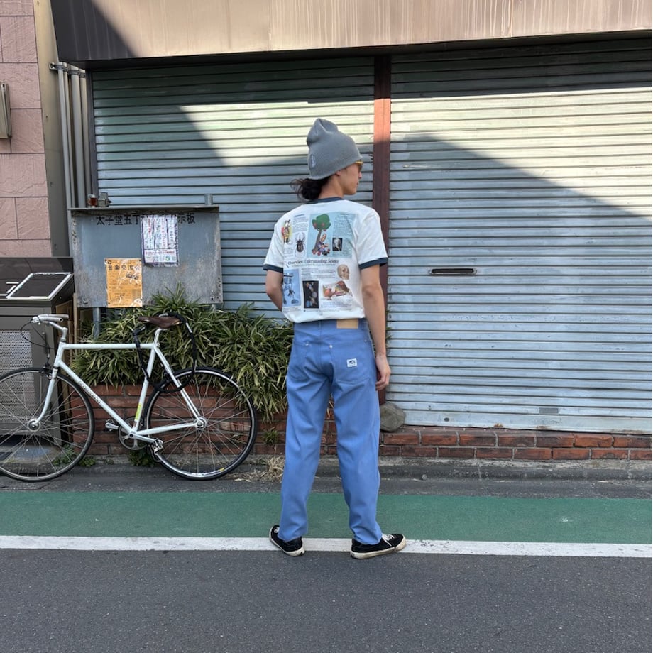 697db684035945b7d5956852