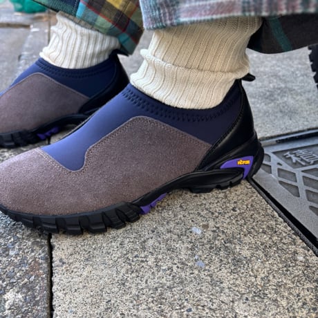 pg  "TRAIL MOC"