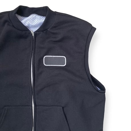 2TWOM  "NC-VEST"