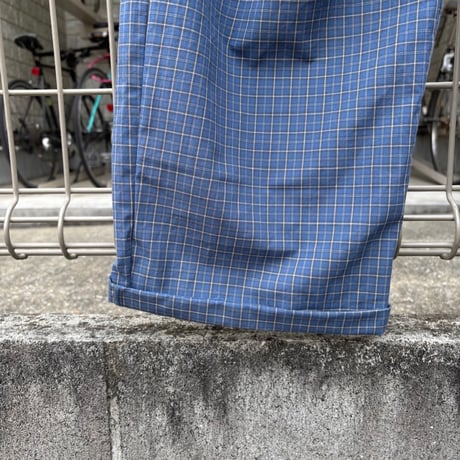 SLIDERSTORE "pajamas pants"