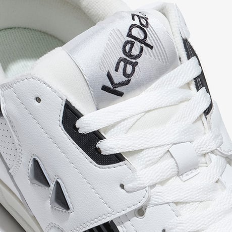 Kaepa "1270"