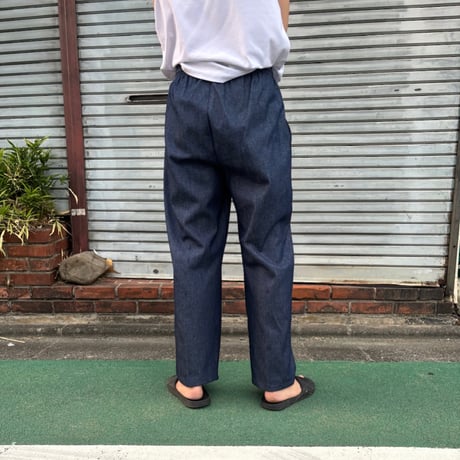THE DAILYSPORT by smoketone "Daily Digging"