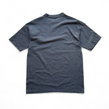 SLIDERSTORE "fourseam" calcruﾏｲｸﾛﾎﾞｰﾀﾞｰ≡⚾️