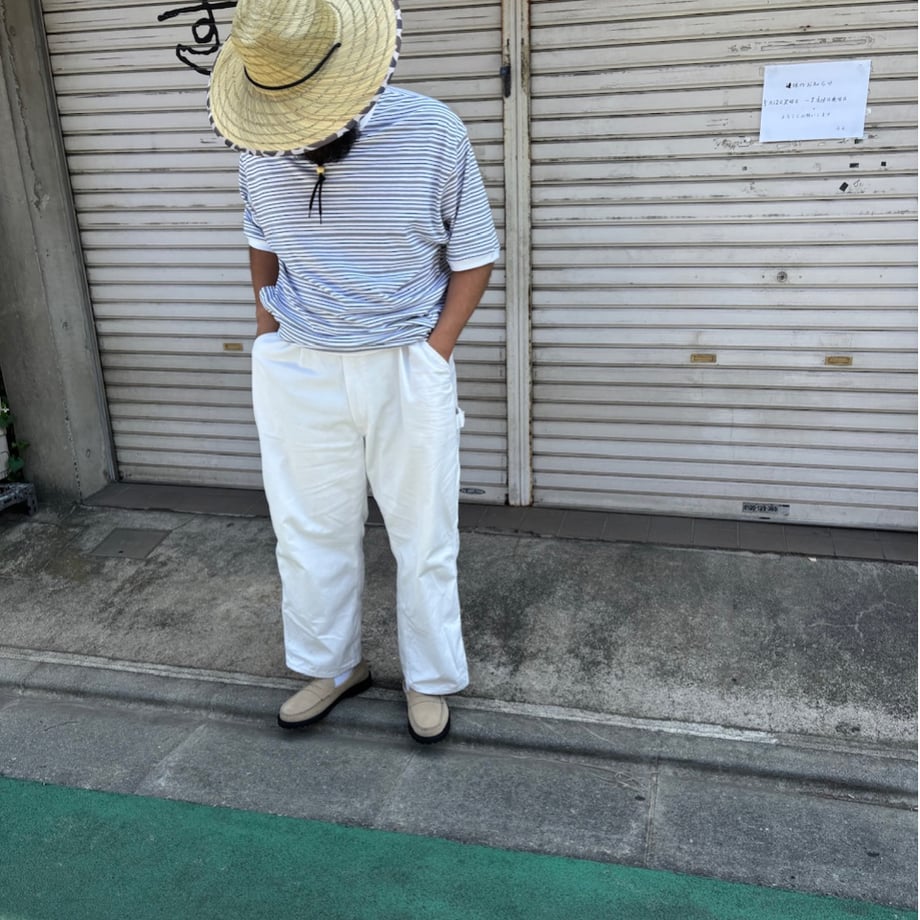 6a06d26ee0c48f005c0b1dab