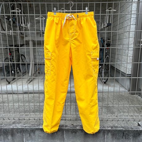 Xelos Brand  "Board Pants"
