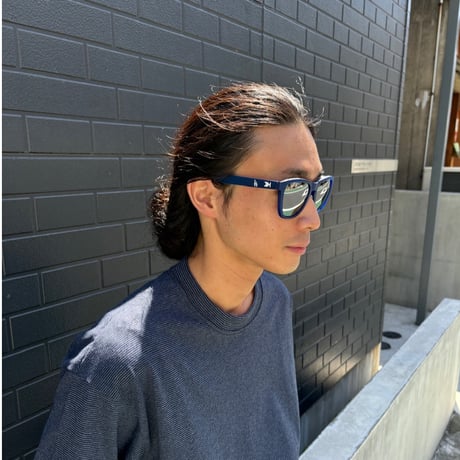 Knockaround  "MLB collection"
