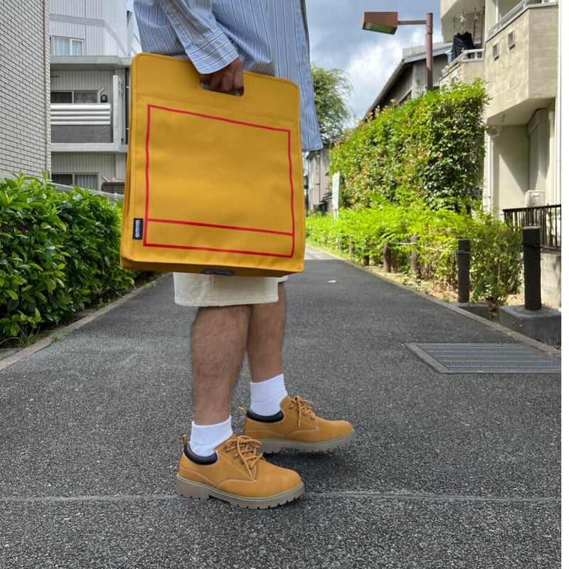 RELAXFIT by supermarket 