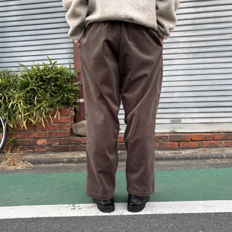 RELAXFIT by supermarket 