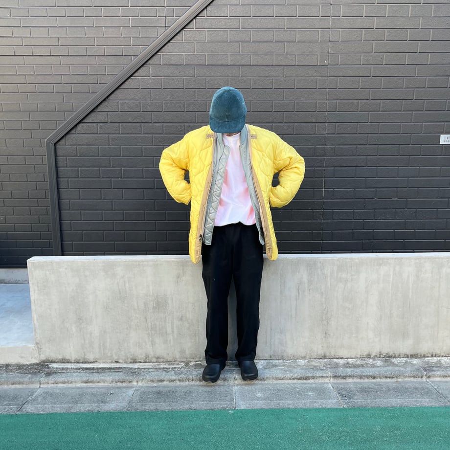 65531f8a92c091002e3b2583