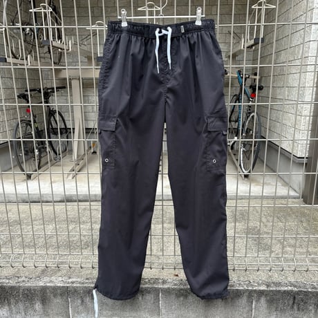 Xelos Brand  "Board Pants"