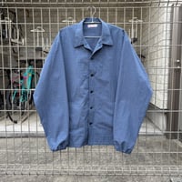 SLIDERSTORE "pajamas + coach shirt"