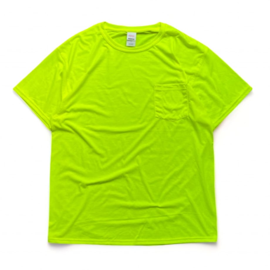 649bda053a6cff00302a4702
