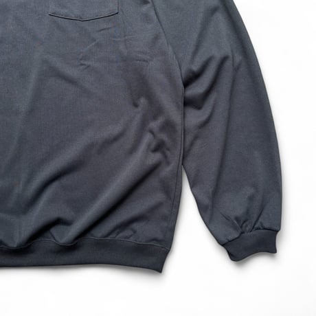 RFS  "smoketone trycool pocket L/S"
