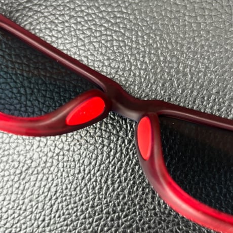 Knockaround  "MLB collection"