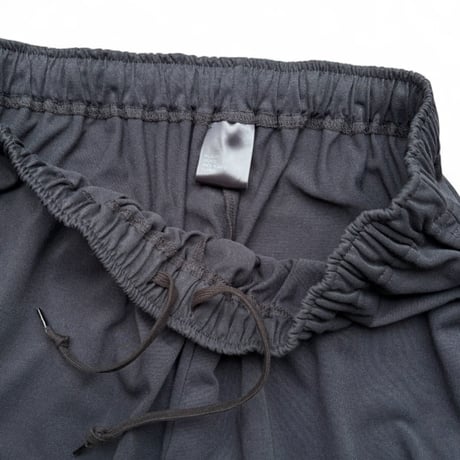 RFS  "gramicci trycool Easypants"
