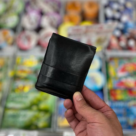 RELAXFIT by supermarket  "BENJAMIN"
