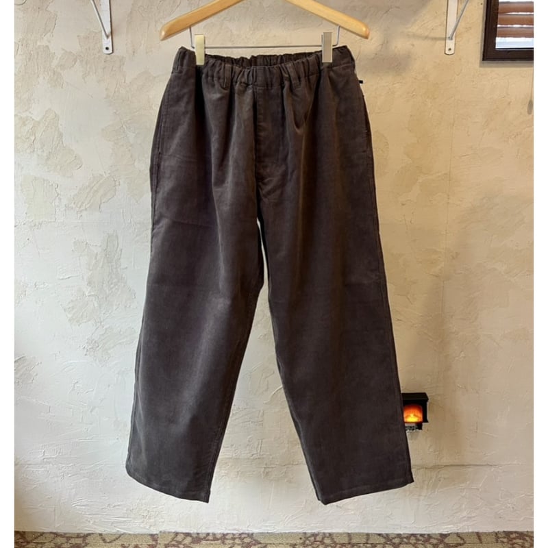 RELAXFIT by supermarket 