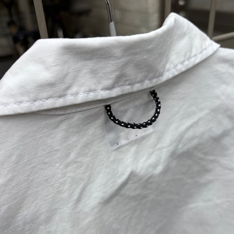 Tougher "NOBHILL JACKET"