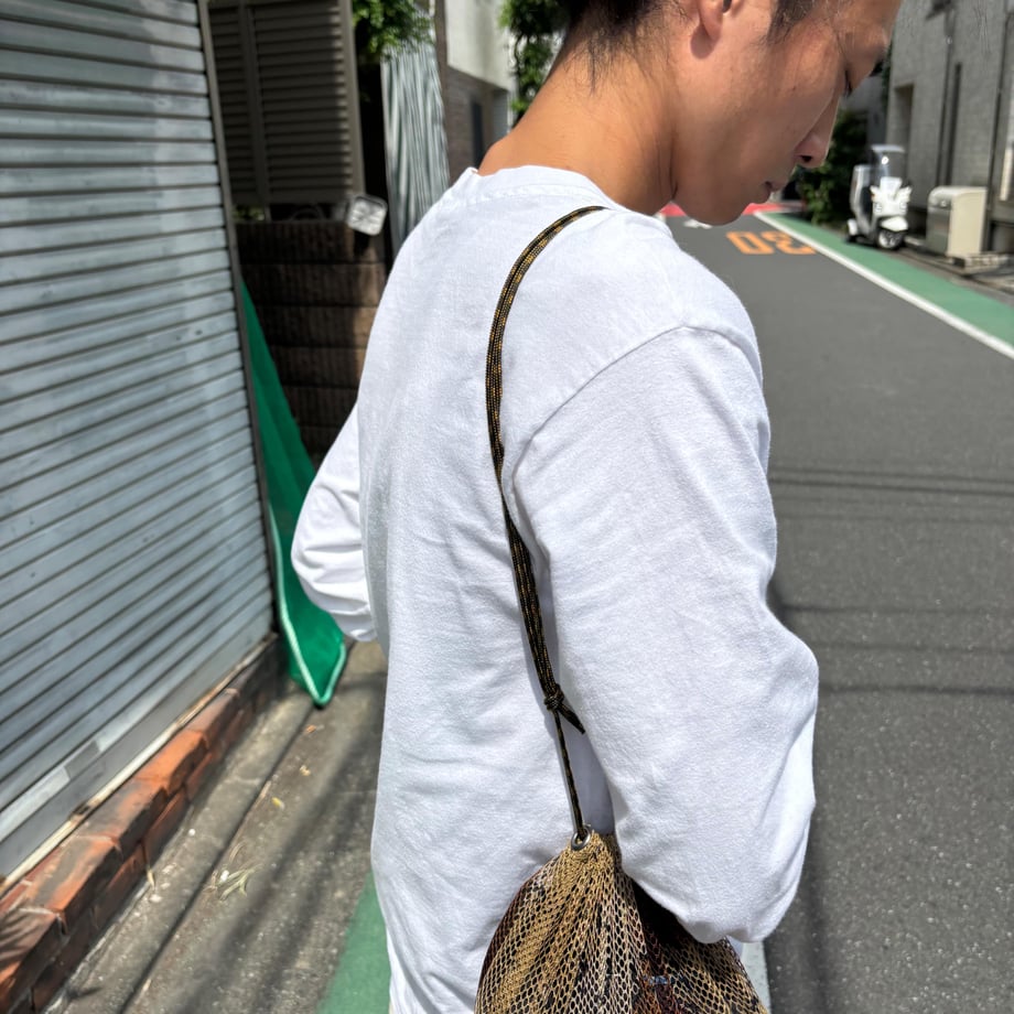 6a3644ea5f5ac52588b84d21