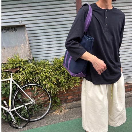 shere the fantasy  "TOTE BAG "