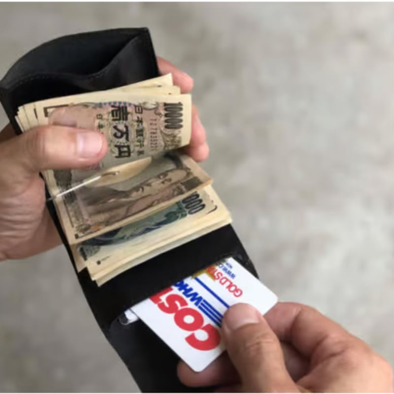 RELAXFIT by supermarket 