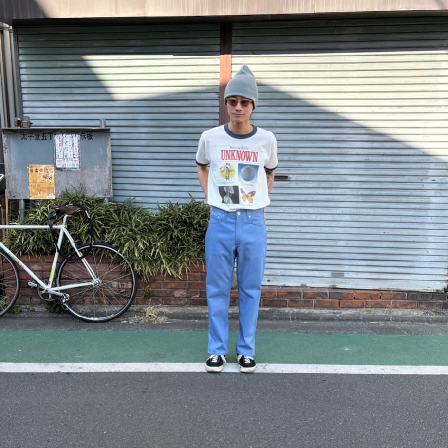 697db684035945b7d5956852