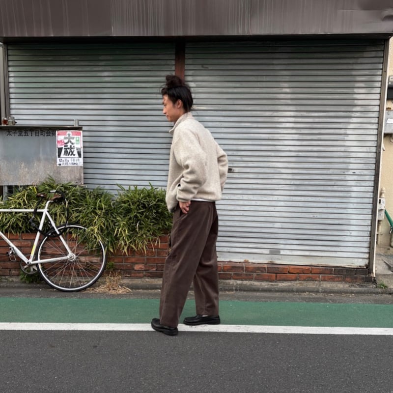 RELAXFIT by supermarket 