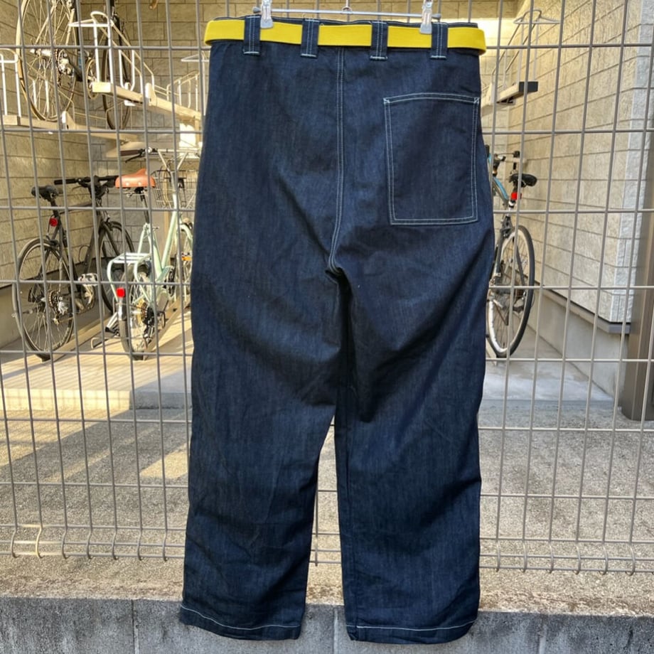 64d8710d2d6e83002c435b75