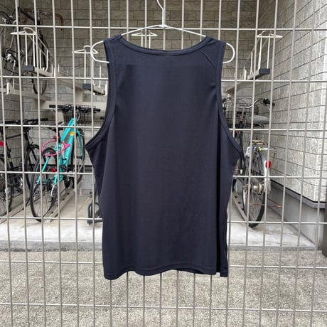 SMOK T ONE  "Dry Pique Tank Top"