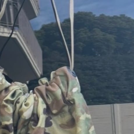 SLIDERSTORE  "rebuild ﾏﾙﾁｶﾑ ｲｰｼﾞｰﾊﾟﾝﾂ"