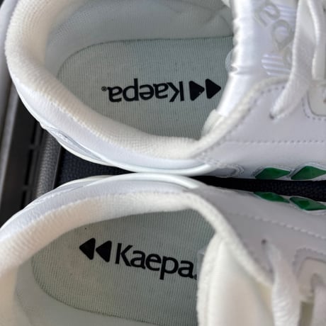 Kaepa "1270"