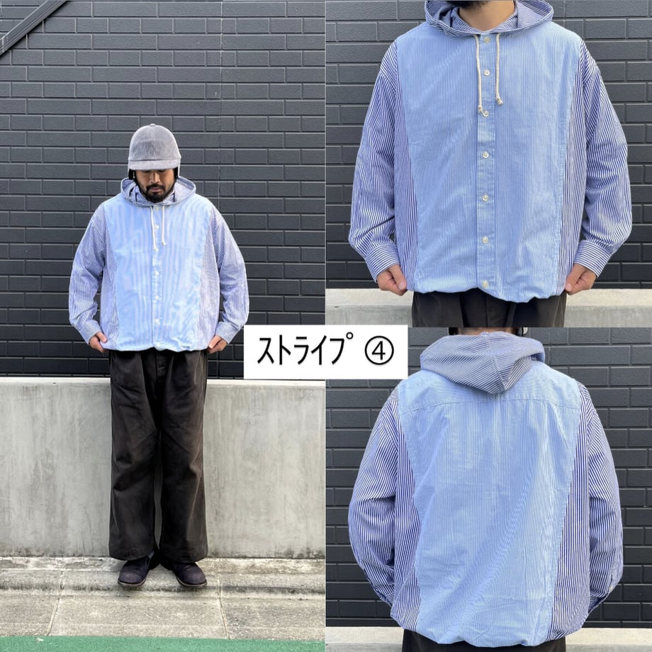 6526619886f8d4002e927939