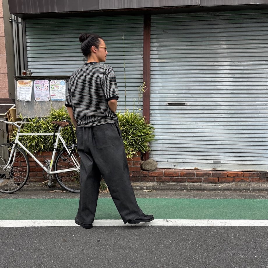 69ff4c93717fd9b906a14073