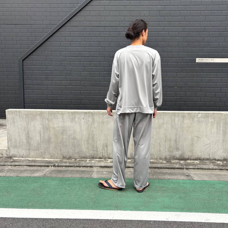 6a44cc271052510700dd53a5