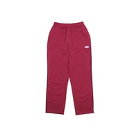 BUILDING  "PE UNIFORM PANTS <C>"