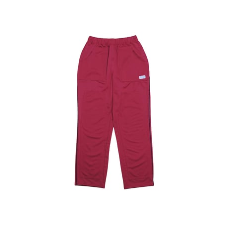 BUILDING  "PE UNIFORM PANTS <C>"