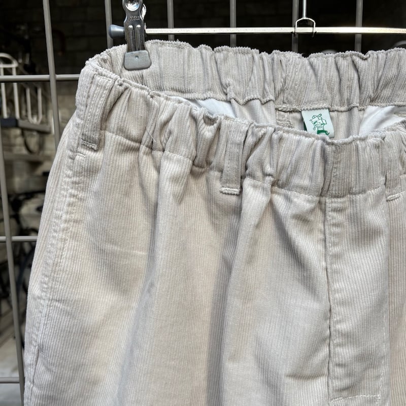 RELAXFIT by supermarket 