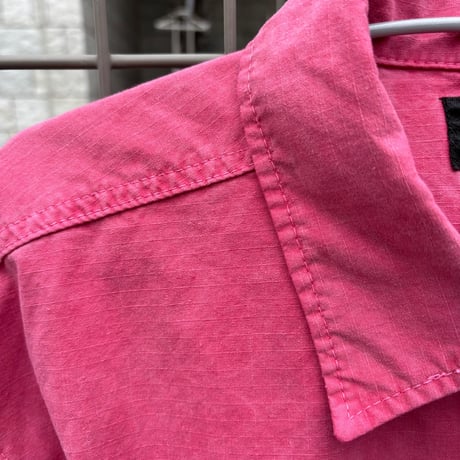 Tougher "NOBHILL JACKET"