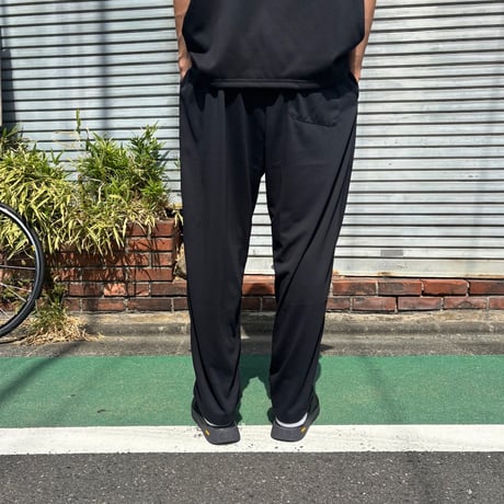 RFS  "gramicci trycool Easypants"